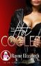 The Hot Cooler (The Girl Power Romance Collection)