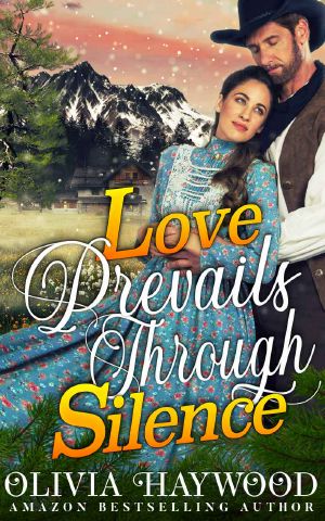 Love Prevails Through Silence