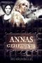 Annas Geheimnis