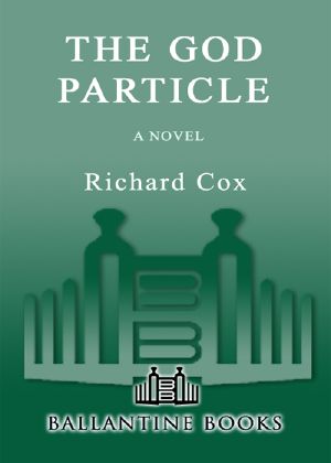 The God Particle