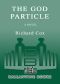 The God Particle