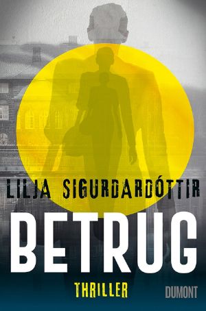Betrug