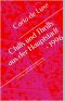 Chills und Thrills aus der Hauptstadt - 1996 (vintage camp Berlin Stories 4) (German Edition)