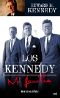 Los Kennedy. Mi familia