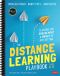 The Distance Learning Playbook, Grades K-12