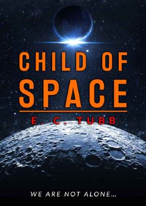 Child of Space