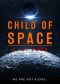 Child of Space