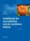 Heilpflanzen der ayurvedischen und der westlichen Medizin