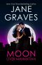 Moon Over Manhattan · Book 2 of the Moon Series