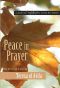 Peace in Prayer