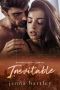 Inevitable: A best friend's daughter romance (Love in LA Book 4)