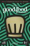 Good Food Guide 2019