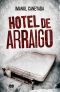 Hotel de arraigo