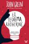 El teorema Katherine