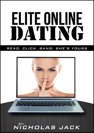 Elite Online Dating · Read. Click. Bang. She’s Yours