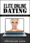 Elite Online Dating · Read. Click. Bang. She’s Yours