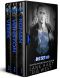 Savage Kings MC - South Carolina · Box Set 1-3