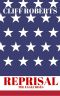 Reprisal! · the Eagle Rises