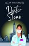Dr. Stone