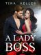 A Lady for the Boss