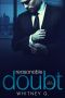 Reasonable Doubt · Box Set 1-3