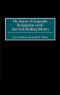 The Impact of Geographic Deregulation on the American Banking Industry