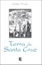 Terra De Santa Cruz