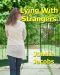 Lying With Strangers