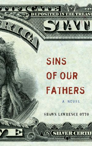 Sins of Our Fathers