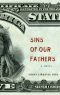 Sins of Our Fathers