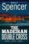 The Madeiran Double Cross