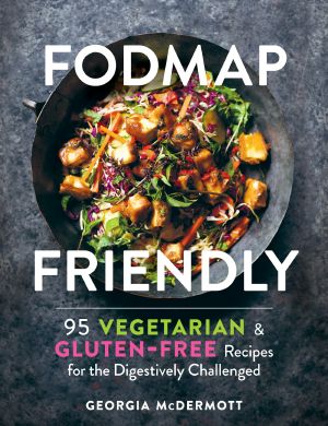 FODMAP Friendly