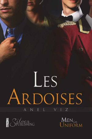 Les_Ardoises