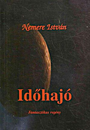 Időhajó
