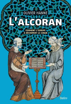 L'Alcoran (Histoire)