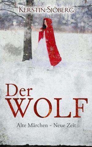 Der Wolf