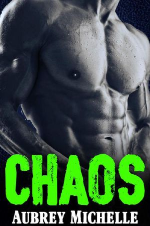 CHAOS