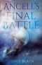 Ancell's Final Battle