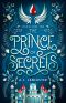 The Prince of Secrets (Stariel Book 2)