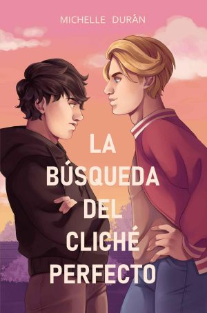 La búsqueda del cliché perfecto