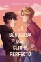 La búsqueda del cliché perfecto