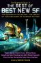 Best of Best New SF