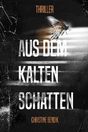 Aus dem kalten Schatten