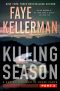 Killing Season Part 3