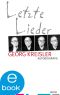 Letzte Lieder