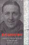 Rumours · the Memoir of a British POW in WWII