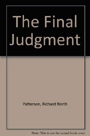 The Final Judgment