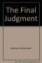 The Final Judgment