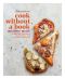 Cook Without a Book · Meatless Meals