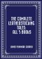 The Complete Leatherstocking Tales · All 5 Books